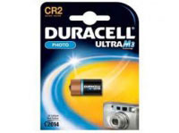 Duracell DLCR2